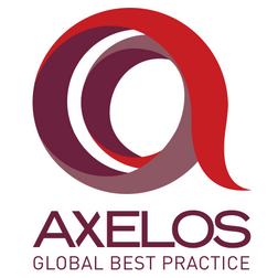 AXELOS