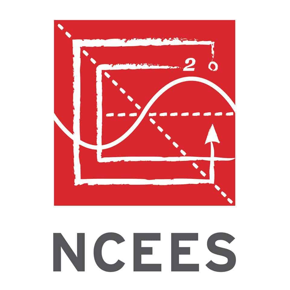 NCEES