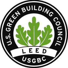 U.S. Green Building Council