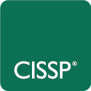 CISSP