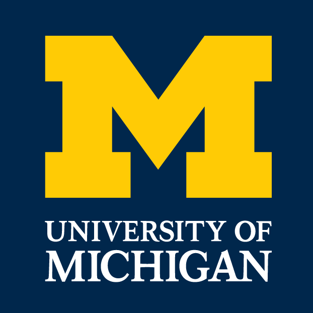 Successful Negotiations