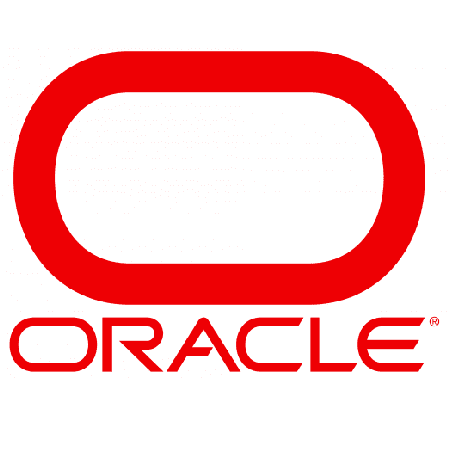 Oracle