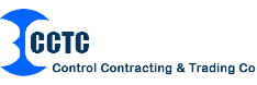 CCTC